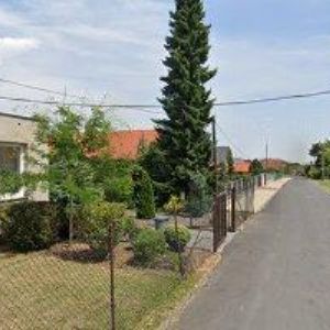 obrazek: avatar GEBAUER LUBOŠ MUDr.