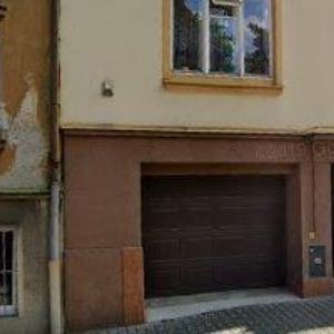 obrazek: avatar ŠRÁMEK JOSEF MUDr.