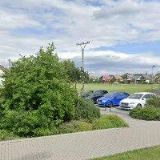 BĚRSKÝ KAMIL MUDr.-KAMI