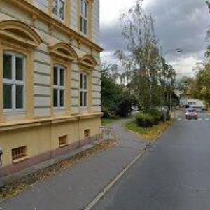 obrazek: avatar KUTÁLEK JAN MUDr.