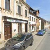 MIKULÍKOVÁ VĚRA MUDr.