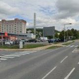 UROLOGICKÁ ORDINACE s.r.o.