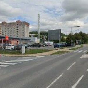obrazek: avatar UROLOGICKÁ ORDINACE s.r.o.
