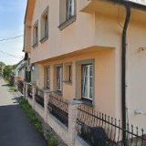 MEDIPRAXIS BRAHER s.r.o.