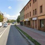 JR UROCENTRUM PŘEROV s.r.o.