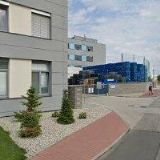 HRUBÁ DANIELA MUDr.