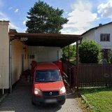 VŠEOBECNÝ PL OPAVA-KOMÁROV