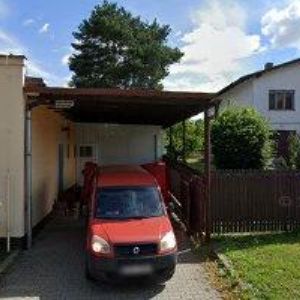 obrazek: avatar VŠEOBECNÝ PL OPAVA-KOMÁROV