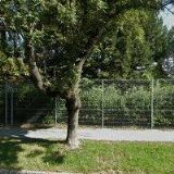 MUDr. HANA VAŇÁKOVÁ, s.r.o.