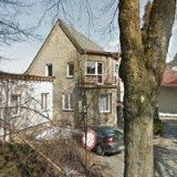 MARTYNEK KAMIL MUDr.