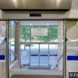 MUDr. TÁŇA HOPLÍČKOVÁ-ZUBNÍ ORDINACE s.r.o.