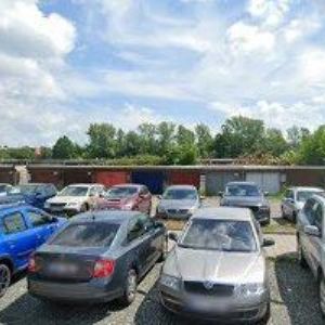 obrazek: avatar CIBU-MED s.r.o.