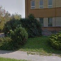 SUCHDOLSKÁ ORDINACE s.r.o.