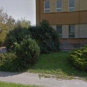 obrazek: avatar SUCHDOLSKÁ ORDINACE s.r.o.