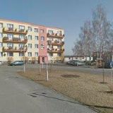 ZOUHAROVÁ HANA MUDr.