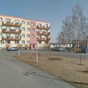 obrazek: avatar ZOUHAROVÁ HANA MUDr.