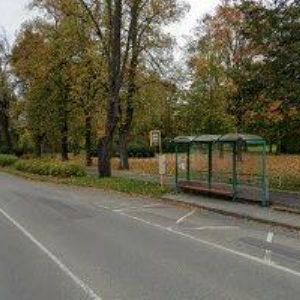 obrazek: avatar MED-KALVA s.r.o.