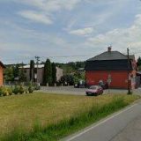 ZDRAVOTNICKÉ ZAŘÍZENÍ KUSÁKOVI, s.r.o.