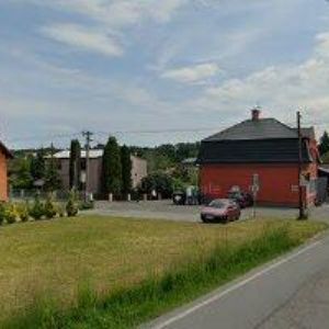 obrazek: avatar ZDRAVOTNICKÉ ZAŘÍZENÍ KUSÁKOVI, s.r.o.