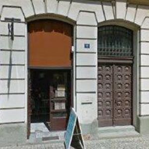 obrazek: avatar MUDr. PROCHÁZKOVÁ IVANA s.r.o.