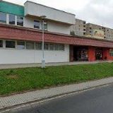 KRŠŇÁKOVÁ HELENA MUDr.