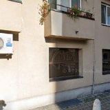 MUDr. FUSSKOVÁ, s.r.o.