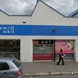 ALERGOCENTRUM s.r.o.