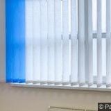 PEHA PRACTITIONER s.r.o.