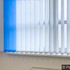 obrazek: avatar PEHA PRACTITIONER s.r.o.