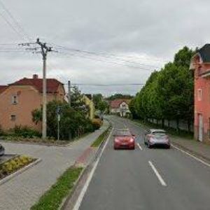 obrazek: avatar JANTOŠÍKOVÁ LENKA MUDr.