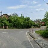 RAJMON TOMÁŠ MUDr.