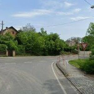 obrazek: avatar RAJMON TOMÁŠ MUDr.