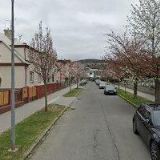 REITINGER JIŘÍ MUDr.