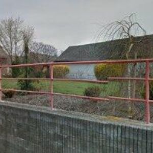 obrazek: avatar DRATVOVÁ EVA MUDr.