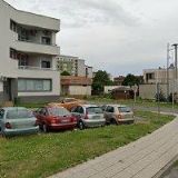 ŠTICHAUER PETR MUDr.