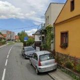 TUROŇOVÁ MARIE MUDr.