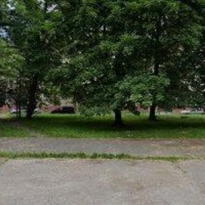 obrazek: avatar TESAŘOVÁ LUDMILA MUDr.