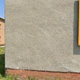 ŠENAROVÁ VĚRA MUDr.