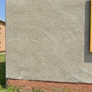 obrazek: avatar ŠENAROVÁ VĚRA MUDr.