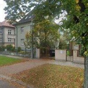 obrazek: avatar ČERNOCKÁ RADOMÍRA MUDr.