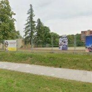 obrazek: avatar CZECHOWICZOVÁ DAGMAR MUDr.