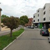 MUDr. MARTIN BALÁK s.r.o.