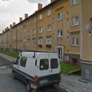 obrazek: avatar MUDr. STANISLAV SPURNÝ s.r.o.
