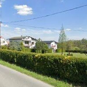 obrazek: avatar PITŘÍK BOHUSLAV MUDr.