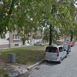 ORL MUDr. JITKA VALENTOVÁ s.r.o.