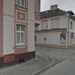 obrazek: avatar VANĚK JAN MUDr.