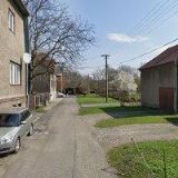 MASAŘÍK PAVEL MUDr.