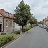 ORTODONCIE ROŠKOVÁ s.r.o.