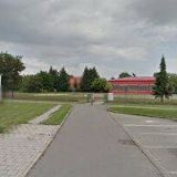 PEDIAPERFEKTA s.r.o.