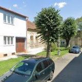 ZUBNÍ ORDINACE DIVIŠOVA 3, s.r.o.